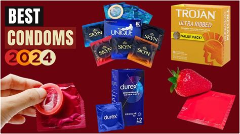 condoms 12 pack|The Best Condoms for 2024 .